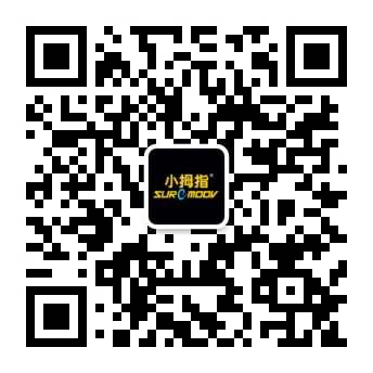微信官方公众号